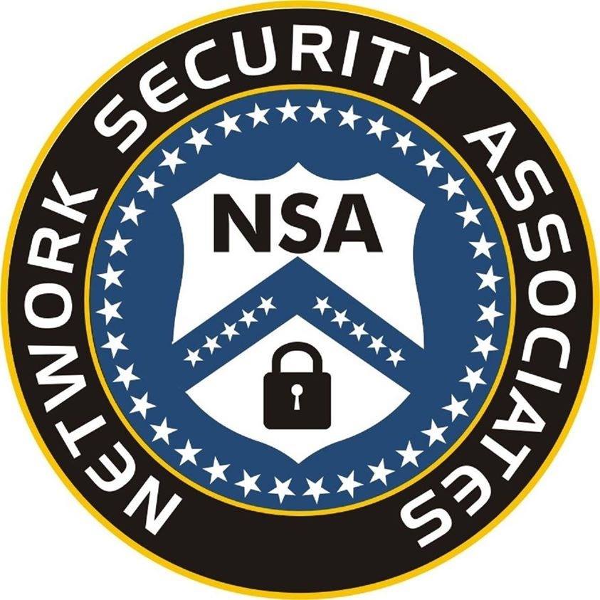 Security associated