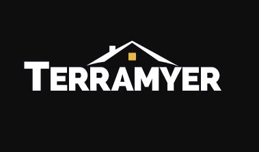 Terramyer