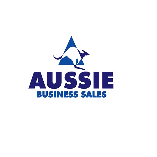 Aussie Business Sales  