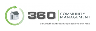 360 HOA Management Company