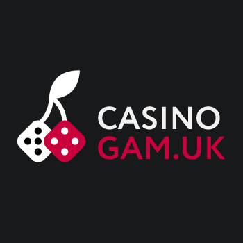 Casinogam.uk