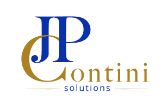 Contini Solutions