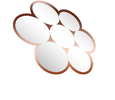 Zhejiang Meitong Conductor Technology Co., Ltd