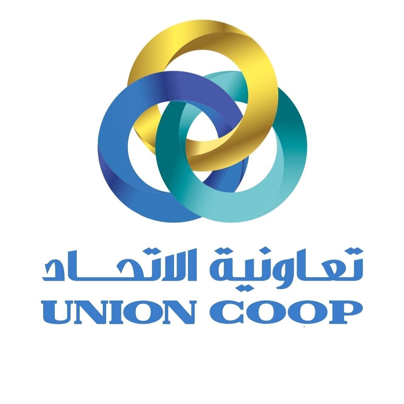 Corporate Unioncoop