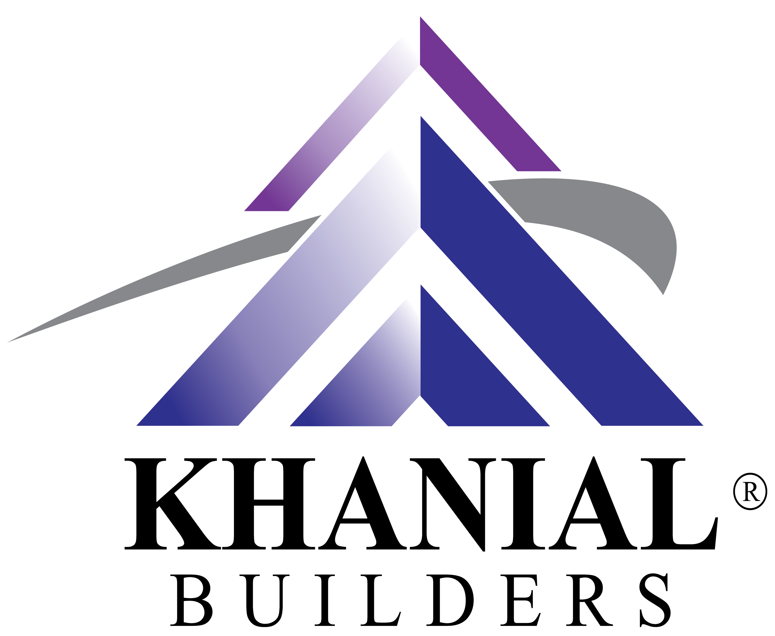 KHANIAL BUILDERS