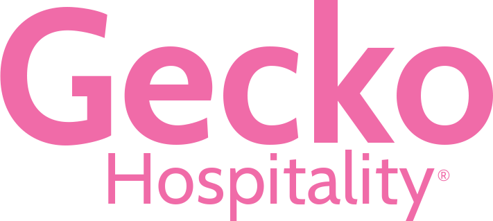 Gecko Hospitality Canada