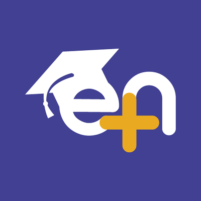 Edu Plus Now