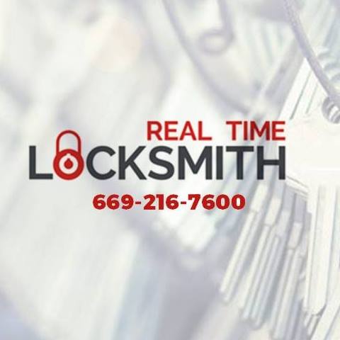 Real Time Locksmith