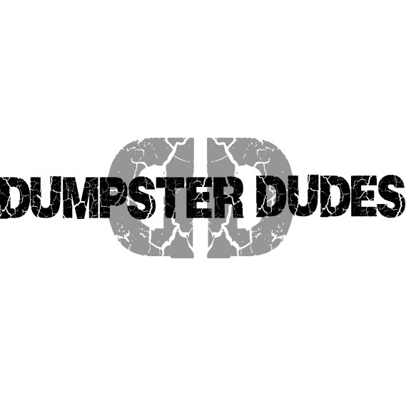 Dumpster Dudes