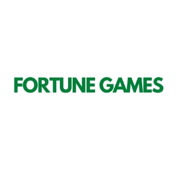 Fortune Games