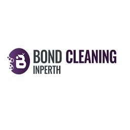 Bond Cleaning in Perth