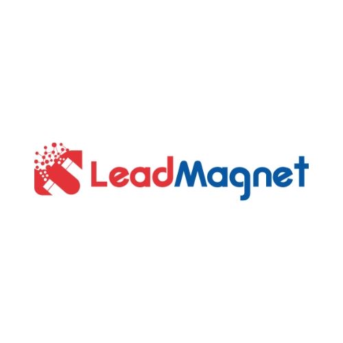LeadMagnet Private Limited