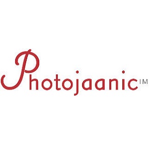 Photojaanic