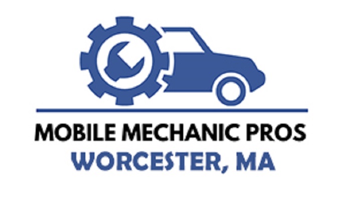 Mobile Mechanic Pros Worcester