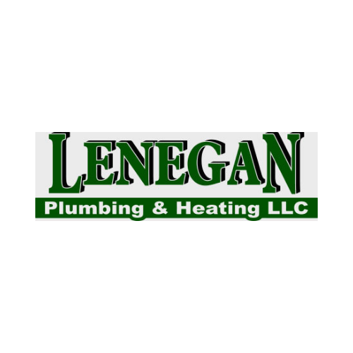 Lenegan Plumbing and Heating LLC