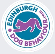 Edinburgh Dog Behaviour