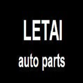 Letai Auto Parts Co., Ltd.