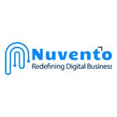 nuvento