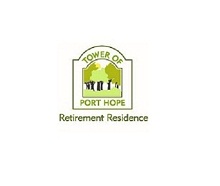 Tower of Port Hope Retirement Residence