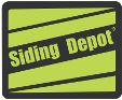 Siding Depot 