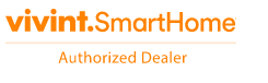 Vivint Smart Home