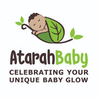 AtarahBaby