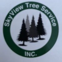 SkyView Tree Service