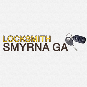 Locksmith Smyrna GA