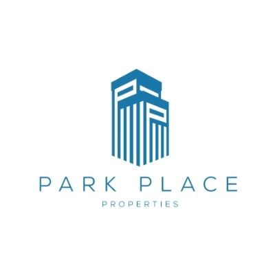 Park Place Property Management
