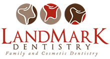 LandMark Dentistry - Charlotte