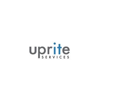 Uprite Services | IT Services In Houston