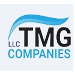 TMG COMPANIES | CLEANING | JANITORIAL | PROPERTY MAINTENANCE | PLUMBING | RESTORATION SERVICES