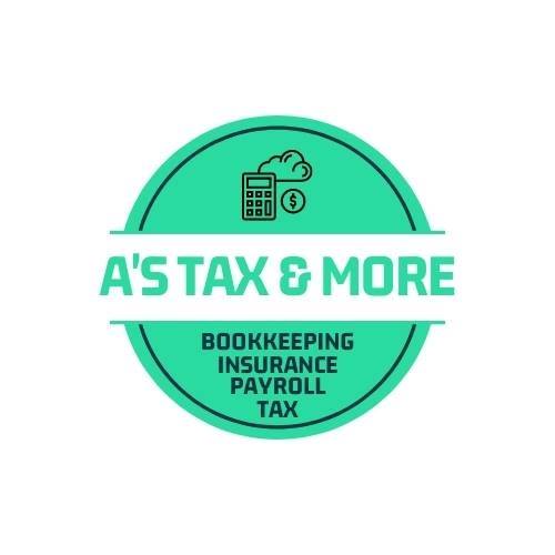 A's Tax and More