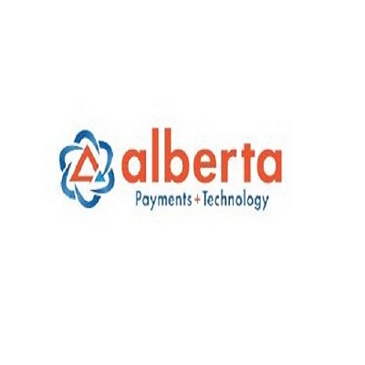 Alberta Payments