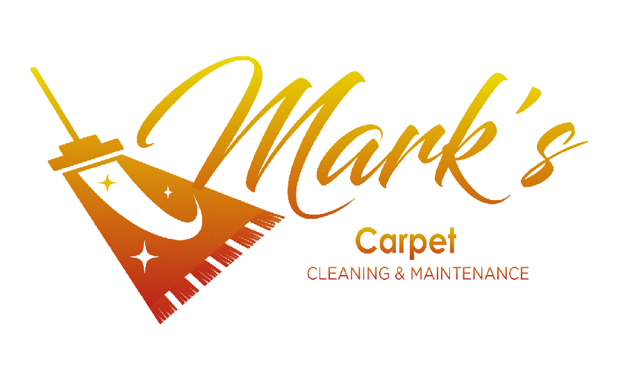 Mark's Carpet and Upholstery Cleaning