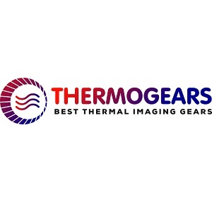 Thermo Gears