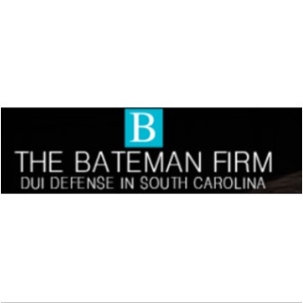The Bateman Law Firm