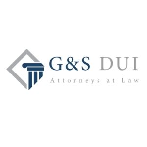 G&S DUI Attorneys at Law