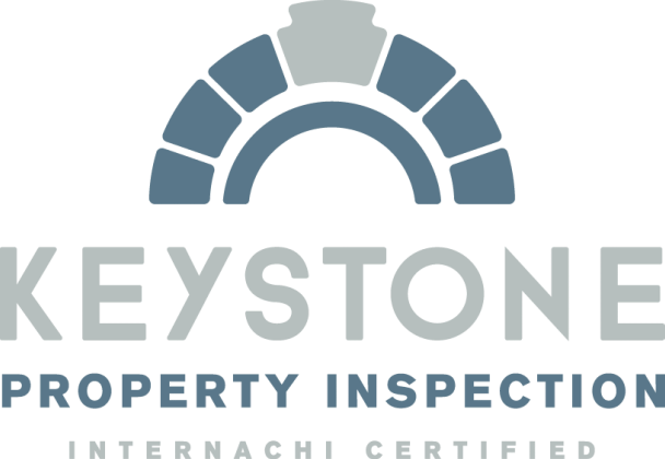 Keystone Property Inspection, LLC