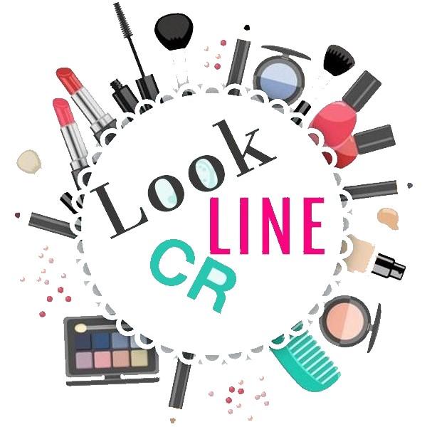 Look Line CR
