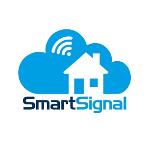Smart Signal Solutions