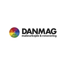 DANMAG