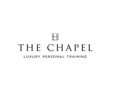 The Chapel - Luxury Personal Training