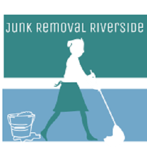 Junkremovalriverside