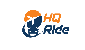 HQ Ride