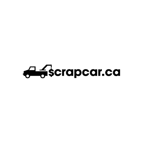 ScrapCar