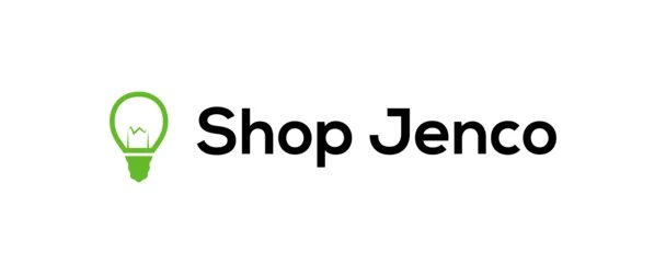 Shop Jenco
