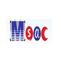 MSAC Co., Ltd