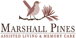 Marshall Pines Assisted Living & Memory Care