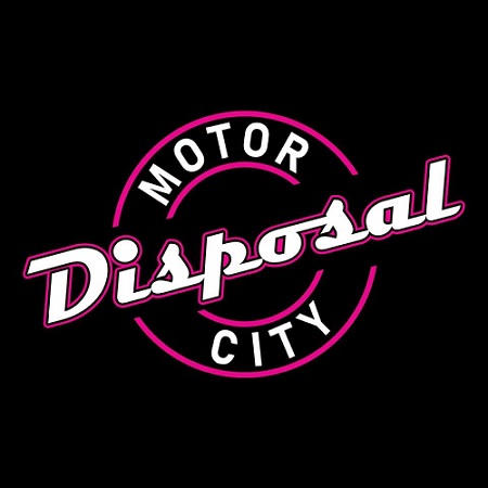 Motor City Disposal